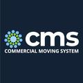 Commercial Moving System