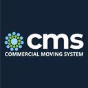 Commercial Moving System Reviews