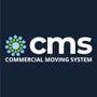 Commercial Moving System Reviews