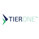 TierOne Service Assurance Reviews