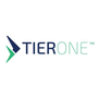 TierOne Service Assurance Reviews