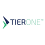 TierOne Service Assurance