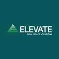 Elevate Solutions
