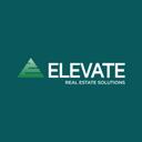 Elevate Solutions Reviews