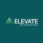 Elevate Solutions Reviews