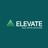 Elevate Solutions Reviews