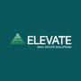 Elevate Solutions Icon