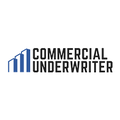 Commercial Underwriter