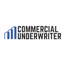 Commercial Underwriter Reviews