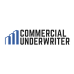 Commercial Underwriter Reviews
