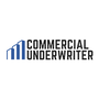 Commercial Underwriter Reviews