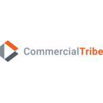 CommercialTribe Reviews