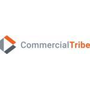 CommercialTribe Reviews