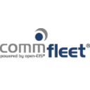 comm.fleet Reviews