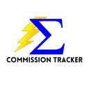 Commission Tracker Reviews