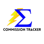 Commission Tracker Reviews