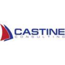 Castine Reviews