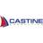 Castine Reviews