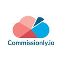 Commissionly Tracker Reviews