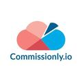 Commissionly Tracker