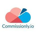 Commissionly Reviews