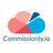 Commissionly Reviews & Ratings