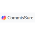 CommisSure