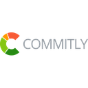 Commitly Reviews