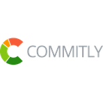 Commitly Reviews
