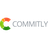 Commitly Reviews
