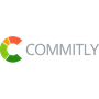 Commitly
