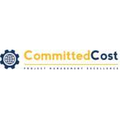 CommittedCost