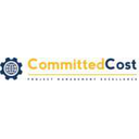 CommittedCost Reviews