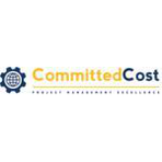 CommittedCost Reviews