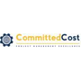 CommittedCost Reviews