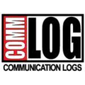 COMMLOG Virtual Toolbox
