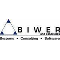 Biwer Commodity Procurement System (CPS)