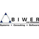 Biwer Commodity Procurement System (CPS) Reviews