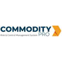 CommodityPro Reviews