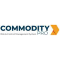 CommodityPro