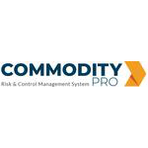 CommodityPro Reviews