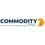 CommodityPro