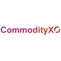 CommodityXO