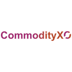 CommodityXO Reviews