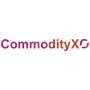 CommodityXO
