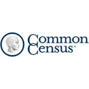 Common Census Reviews