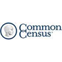 Common Census