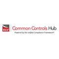 Common Controls Hub