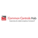 Common Controls Hub Reviews