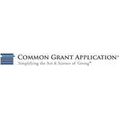 Common Grant Application